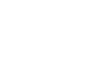 CdO Compagnia delle Opere