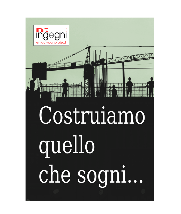 Ingegni Buildings