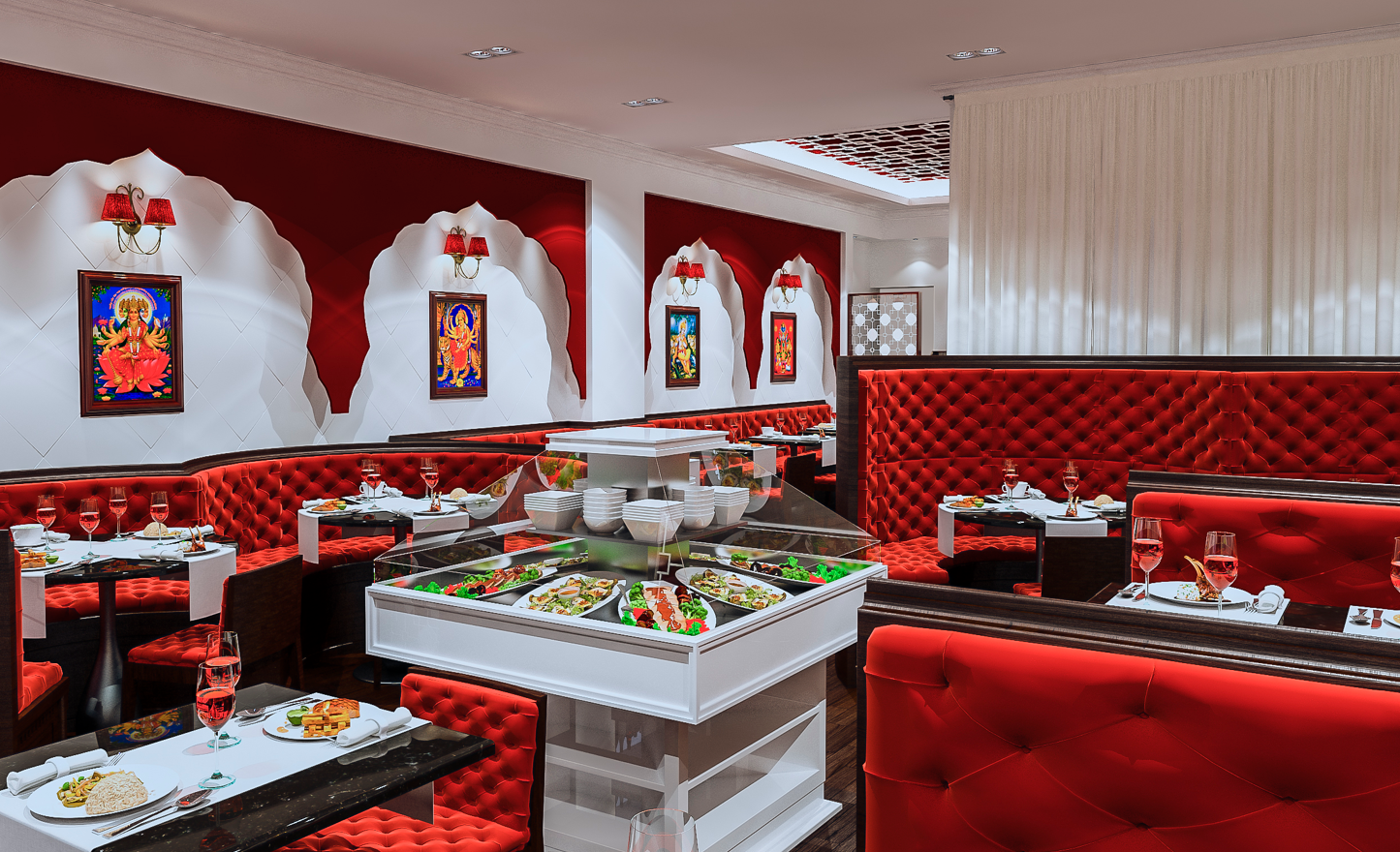 Ristorante