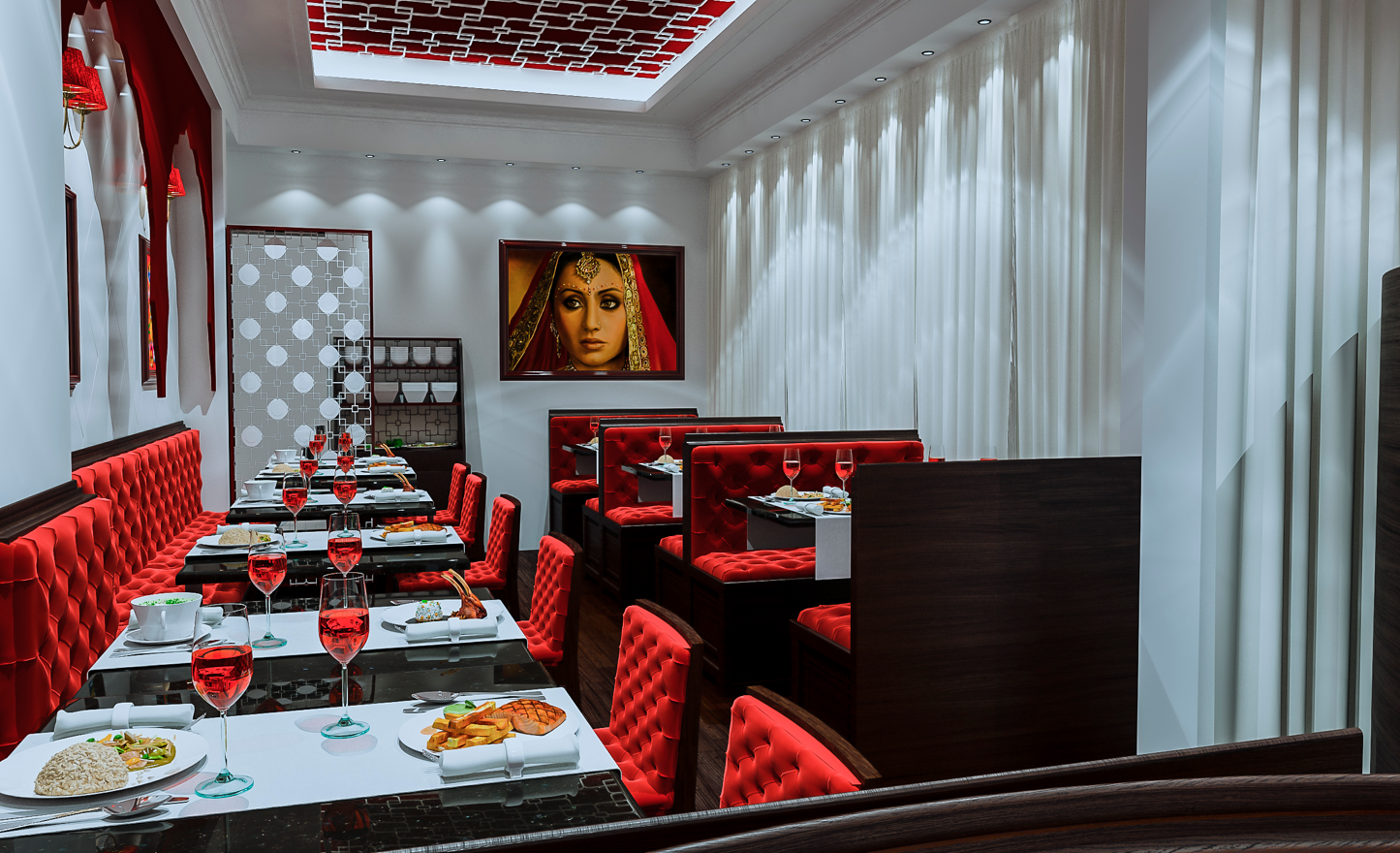 Ristorante