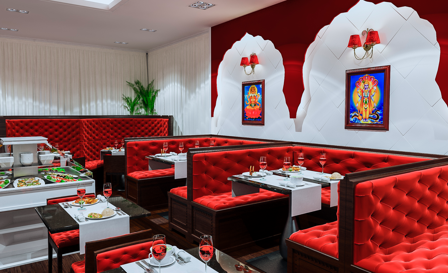 Ristorante