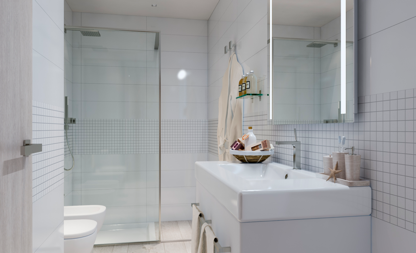 Hotel Sardegna