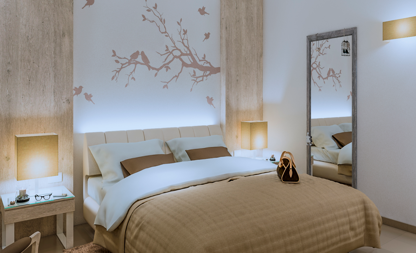 Hotel Sardegna