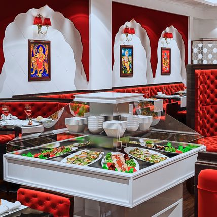 Ristorante