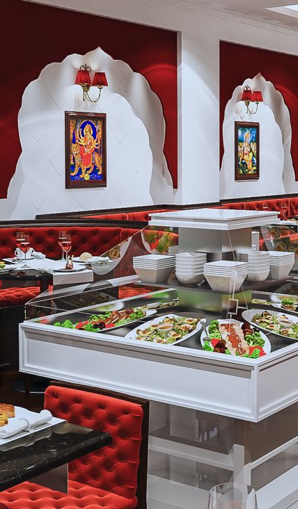 Ristorante