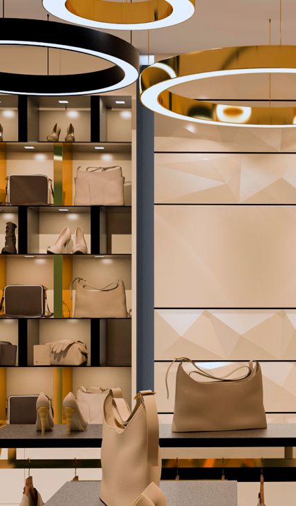 Gsel Boutique