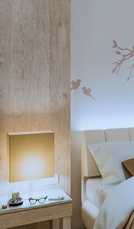 Hotel Sardegna