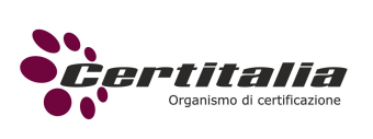 Certitalia